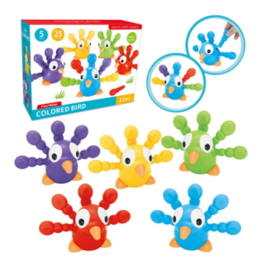 mali ali online prodavnica online prodaja internet kupovina