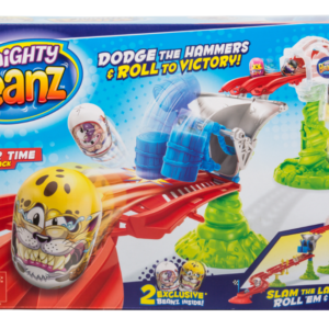 mali ali online prodavnica online prodaja internet kupovina