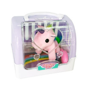 mali ali online prodavnica online prodaja internet kupovina