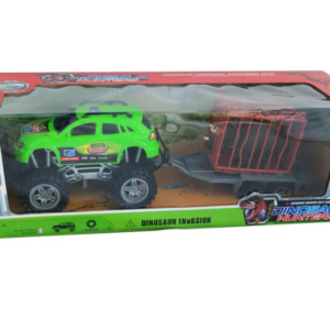 mali ali online prodavnica online prodaja internet kupovina