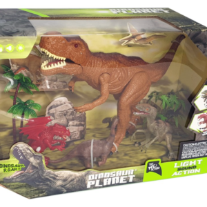 mali ali online prodavnica online prodaja internet kupovina