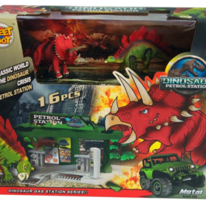 mali ali online prodavnica online prodaja internet kupovina