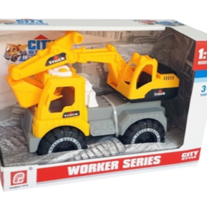 mali ali online prodavnica online prodaja internet kupovina