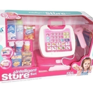 mali ali online prodavnica online prodaja internet kupovina