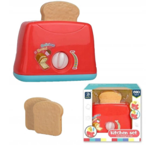 mali ali online prodavnica online prodaja internet kupovina