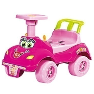 mali ali online prodavnica online prodaja internet kupovina