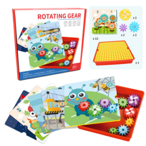 mali ali online prodavnica online prodaja internet kupovina