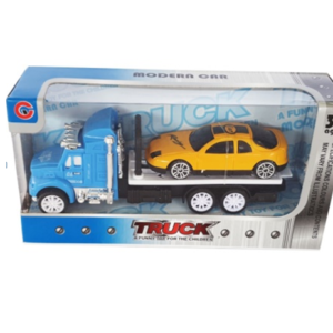 mali ali online prodavnica online prodaja internet kupovina