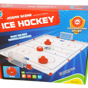 mali ali online prodavnica online prodaja internet kupovina