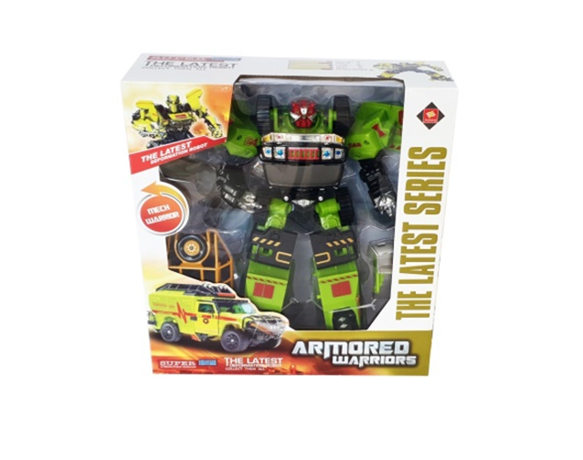 Transformer Armored Warriors mali ali online prodavnica online prodaja internet kupovina