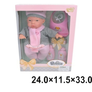 mali ali online prodavnica online prodaja internet kupovina