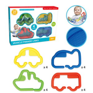 mali ali online prodavnica online prodaja internet kupovina