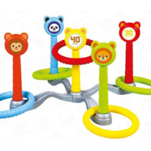 mali ali online prodavnica online prodaja internet kupovina