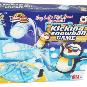 mali ali online prodavnica online prodaja internet kupovina