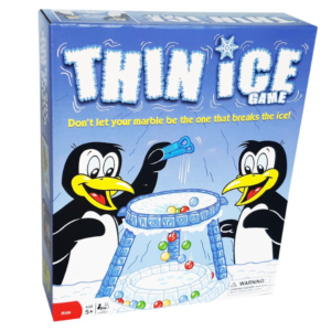 mali ali online prodavnica online prodaja internet kupovina