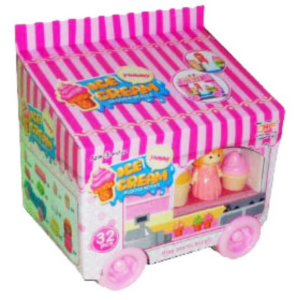 mali ali online prodavnica online prodaja internet kupovina