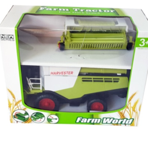 mali ali online prodavnica online prodaja internet kupovina