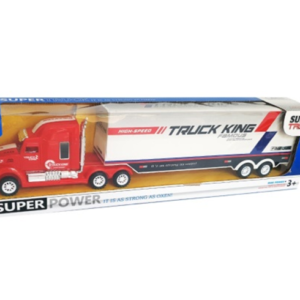 mali ali online prodavnica online prodaja internet kupovina