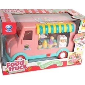 mali ali online prodavnica online prodaja internet kupovina