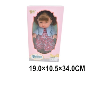 mali ali online prodavnica online prodaja internet kupovina