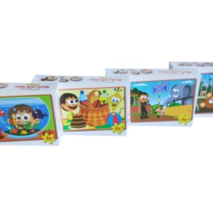 mali ali online prodavnica online prodaja internet kupovina