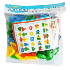 mali ali online prodavnica online prodaja internet kupovina