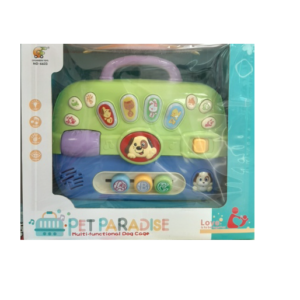 mali ali online prodavnica online prodaja internet kupovina