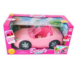 mali ali online prodavnica online prodaja internet kupovina