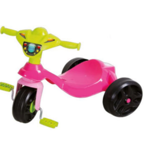 mali ali online prodavnica online prodaja internet kupovina