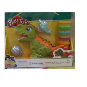 mali ali online prodavnica online prodaja internet kupovina