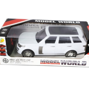 mali ali online prodavnica online prodaja internet kupovina