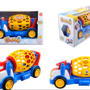 mali ali online prodavnica online prodaja internet kupovina