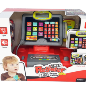 mali ali online prodavnica online prodaja internet kupovina