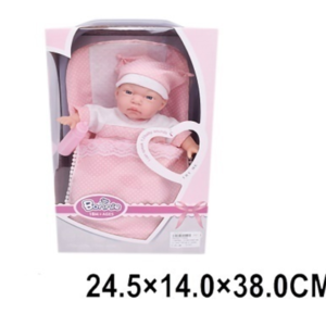 mali ali online prodavnica online prodaja internet kupovina