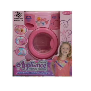 mali ali online prodavnica online prodaja internet kupovina