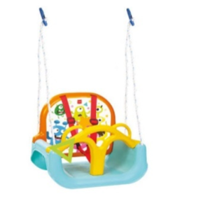 mali ali online prodavnica online prodaja internet kupovina