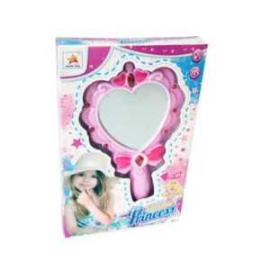 mali ali online prodavnica online prodaja internet kupovina