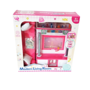 mali ali online prodavnica online prodaja internet kupovina