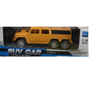 mali ali online prodavnica online prodaja internet kupovina