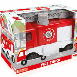 mali ali online prodavnica online prodaja internet kupovina