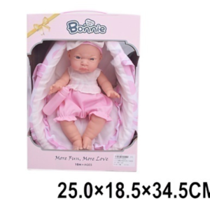 mali ali online prodavnica online prodaja internet kupovina