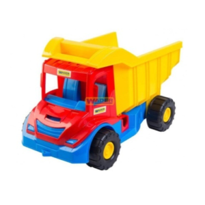 mali ali online prodavnica online prodaja internet kupovina