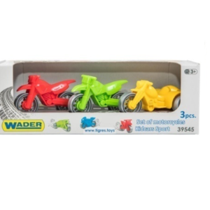 mali ali online prodavnica online prodaja internet kupovina