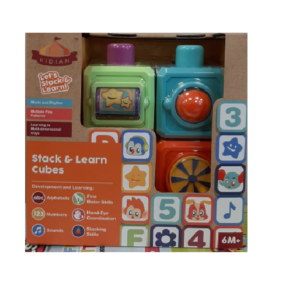 mali ali online prodavnica online prodaja internet kupovina