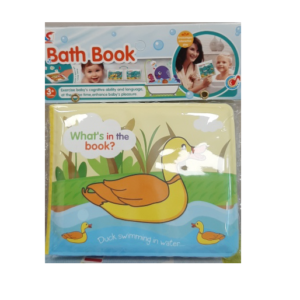 mali ali online prodavnica online prodaja internet kupovina