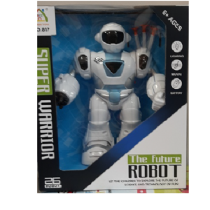 mali ali online prodavnica online prodaja internet kupovina