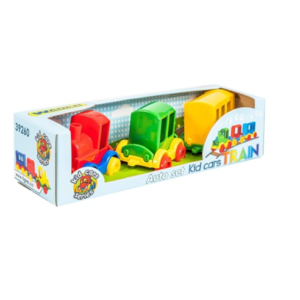 mali ali online prodavnica online prodaja internet kupovina