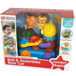 mali ali online prodavnica online prodaja internet kupovina