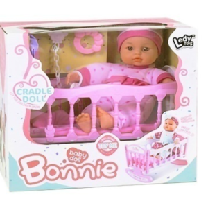 mali ali online prodavnica online prodaja internet kupovina