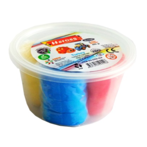 mali ali online prodavnica online prodaja internet kupovina